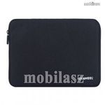 HAWEEL Tablet univerzális tok, táska, 35 x 24 x 2 cm, Fekete fotó