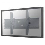 Neomounts PLASMA-W200 TV fali tartó 94, 0 cm (37) - 215, 9 cm (85) Dönthető fotó