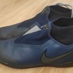 45-ös Nike Phantom férfi futballcipő 29 cm BtH fotó