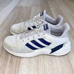 Adidas 90s Valasion sportcipő 42 -es fotó