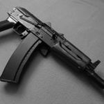 Még több AK 74 Airsoft fegyver vásárlás