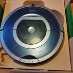 iRobot Roomba 780 fotó