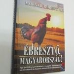 Molnár Péter: Ébresztő, Magyarország! (6) fotó