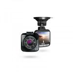 Xblitz GO SE Autós eseményrögzítő kamera fotó
