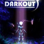 Darkout (PC - Steam elektronikus játék licensz) fotó
