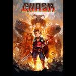 Chasm (PC - Steam elektronikus játék licensz) fotó
