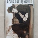 Bruce Springsteen - 18 Tracks - kazetta - új! fotó