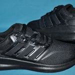 Adidas Performance Falcon uniszex futó, sportőcipő 36 fotó