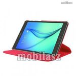 Flip tok, Samsung SM-T710 / SM-T715 Galaxy Tab S2 8.0, Piros fotó