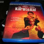 A karate kölyök 2010. ? Akció fotó