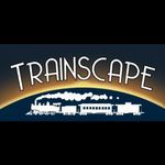 Trainscape (PC - Steam elektronikus játék licensz) fotó