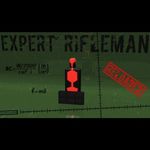 Expert Rifleman - Reloaded (PC - Steam elektronikus játék licensz) fotó