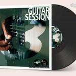 Guitar Session Vol.1 LP Új! fotó