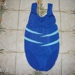 Női egyberészes fürdőruha ELADÓ! 42-es , L-es méret ( - márka) fotó