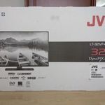 Még több Full HD LED TV 32 vásárlás