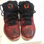 Air Jordan XXX férfi cipő fotó
