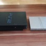 Hibás PSX és PS2 (Playstation) csomag akár 1Ft-ért fotó