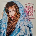 ROCK Stevie Nicks - Timespace-The Best Of Stevie Nicks (12" Vinyl LP) Compilation fotó