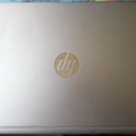 HP ProBook 430 G6 8. generációs notebook - sérült fotó