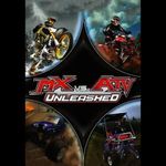 MX vs. ATV Unleashed (PC - Steam elektronikus játék licensz) fotó