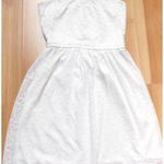 H&M Csipkés vállpántos, alábélelt ruha 146-152 cm fotó