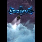 Voidspace (PC - Steam elektronikus játék licensz) fotó