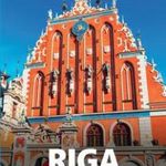 N/A - Riga - Barangoló fotó