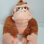 Eredeti Nintendo Donkey Kong Majom fotó