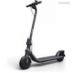 Segway-Ninebot KickScooter E2 E Elektromos Roller Black AA.00.0013.13 fotó
