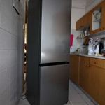 Gorenje hűtőszekrény RK 4181 PS4 inox fotó
