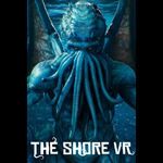 The Shore VR (PC - Steam elektronikus játék licensz) fotó