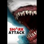 Shark Attack Deathmatch 2 (PC - Steam elektronikus játék licensz) fotó