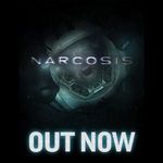 Narcosis (PC - Steam elektronikus játék licensz) fotó