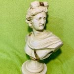 Még több görög szobor vásárlás