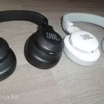 JBL E55 BT Bluetooth fejhallgató fotó