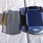 [CAB] Compaq IPAQ Pocket PC fotó