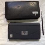 [ABC] Psion Series 5 retro palmtop, pocket pc fotó