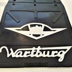 Veterán Wartburg sárvédő gumi fotó