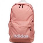 Adidas BP Daily Neo nagyméretű hátizsák pink színben - CD9622 - Új! fotó