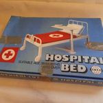 Még több kórházi ágy vásárlás