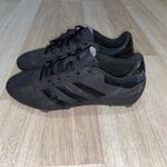 Adidas Goletto stoplis cipő 39 1/3 -os fotó
