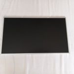 15, 6" led laptop kijelző N156BGE-L11 Rev.C1 40 pines fotó