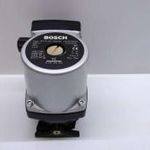 Bosch - Grundfos UPS 15-60 keringető szivattyú fotó