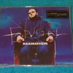 Rammstein – Engel maxi CD fotó