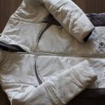 Sportalm női kabát, dzseki S-es új árak 400 eur-tól fotó