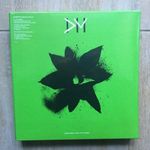 Depeche Mode - Exciter 12" Singles Box / Új Bontatlan fotó