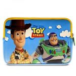 Pebble Gear 10" Univerzális Tablet Tok - Toy Story 4 (PG914959M) fotó