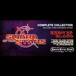 Sword of the Stars: Complete Collection (PC - Steam elektronikus játék licensz) fotó