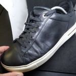 Birkenstock (eredeti) unisex 42-es BTH: 27 cm kényelmi cipő / gyógycipő fotó
