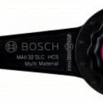 Bosch Accessories 2608662575 MAII 32 SLC Fúgavágó 1 db fotó